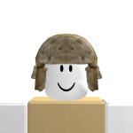 @funymellon