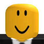 President_server