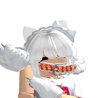 Unforgivable01