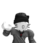 @jailpro2019