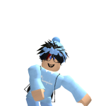 @Jikopewex3