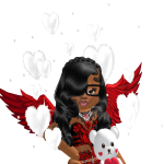@SHEPRESSURE21BADDIE