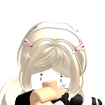@07Sxmx