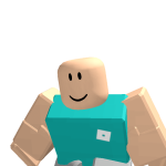 @TianCaiiiii123