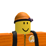 @Timsw2007