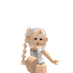 @Princess_Gamer900676