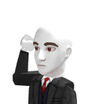 Vibx_n's avatar