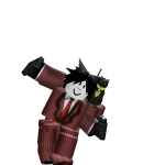 @johncreeper05