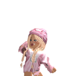 @ImReallySleepyx
