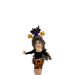 @honeybeey012