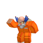 @dem843