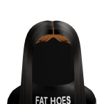 @shootbackfn
