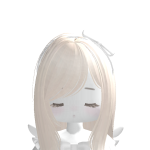 @3nxvii