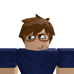 @TreborLeeGamer