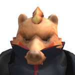 @bacongamer30