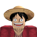 @progamerstubb12
