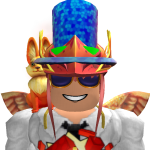 @CyanCastle14966
