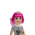 @zoeledez