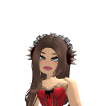 @001_iiXxGrasxXii