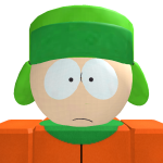 @SuperCrazyBors