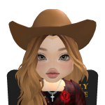 @XImHarryX