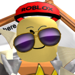 mchau_memei