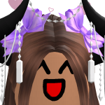 @fraise00098