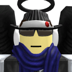 @MrDarkDoom