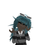 @theylovepuppyaya