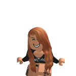 @jgirl2591
