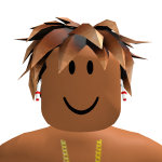 @TheGod3671