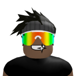 @alekqt