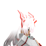 @0LS4N