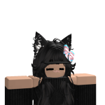 @itspeasoup