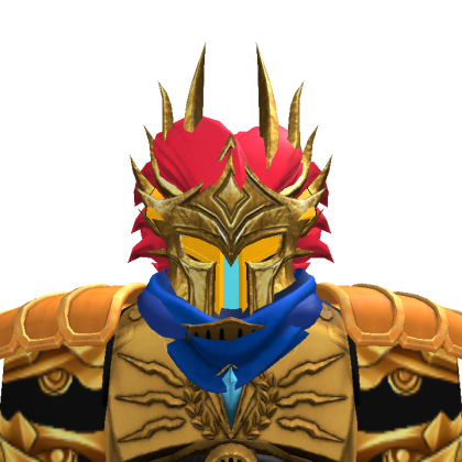 eldarGD2