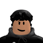 @dlewis6327