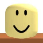 @skiz99