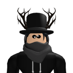 @astoun12