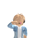 @frogo173