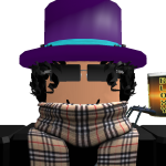 @Ruhanplay