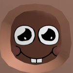 @impulseJellybean