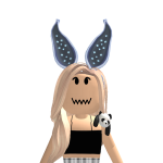 @UNIANDIE4LIFEFAN
