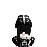 @ev1ctixn