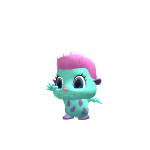 Regi