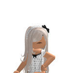 @wolfandfoxlovergirl5