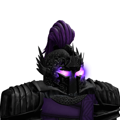 DfTnxy