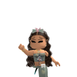 @B4NKROLLMONII