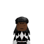 @FIVESTARZEE