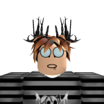 @JayGGam1ing