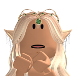 @0hsired